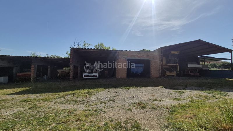 Foto e4916485-914f-4337-9846-b6513011c1af. Masia a La Punxa Palafrugell