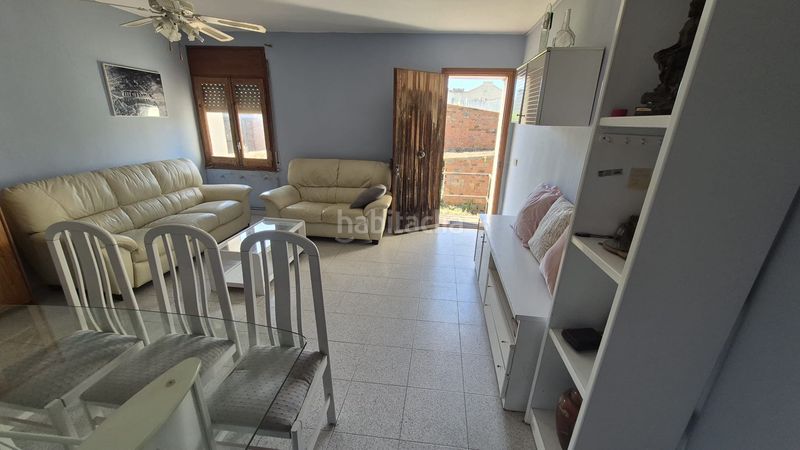 Foto f92367be-7aa6-4736-9c0c-801d84ce12ae. Masia a La Punxa Palafrugell