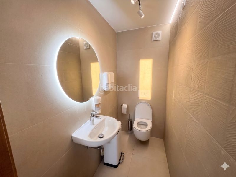 Foto 094726da-e9cc-45da-bad3-97caebd2ac59. Local comercial a Centre Palafrugell