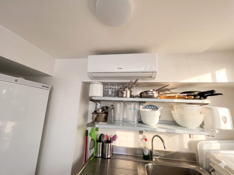 Foto 22e6b5ed-6d85-4377-8a06-3a4ea0f3d52b. Local comercial a Centre Palafrugell