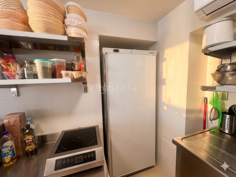 Foto 2c9b6697-c505-4646-8973-b7cd15deef21. Local comercial a Centre Palafrugell