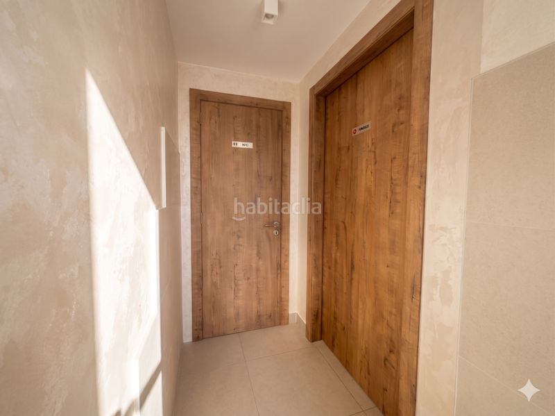 Foto 3cca28cf-d951-4623-acc1-e44798ef3066. Local comercial a Centre Palafrugell