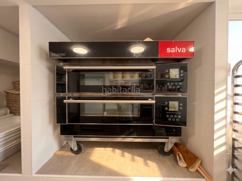 Foto 58393a8e-9827-4072-9fca-3caa523de30f. Local comercial a Centre Palafrugell