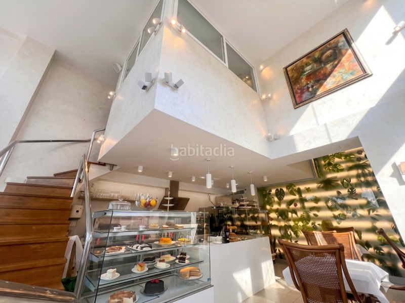 Foto cb82c260-3aa1-4a94-8776-6fdc09a208a3. Local comercial a Centre Palafrugell