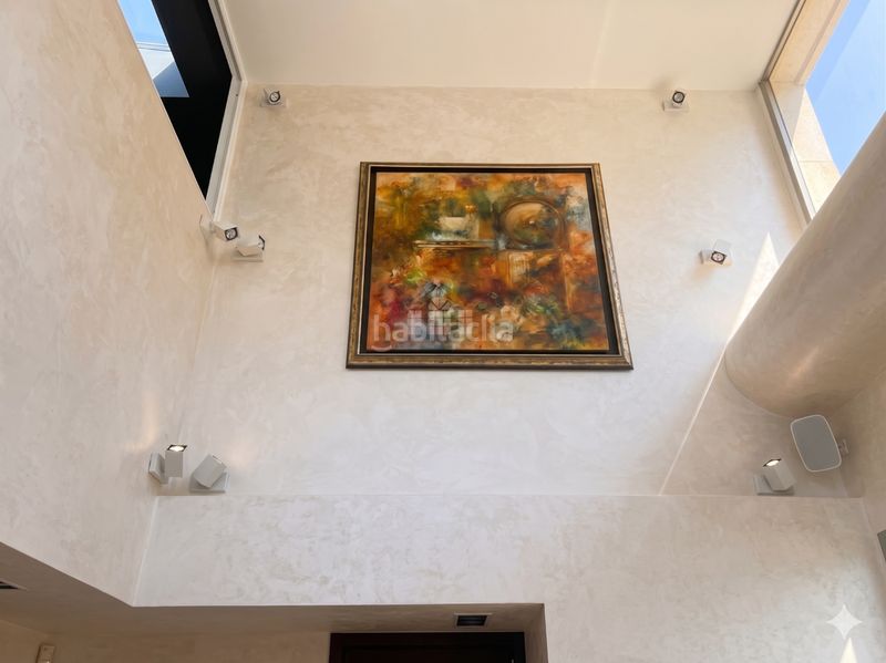 Foto dca73684-889d-4c3f-b2c3-2bd561b174cd. Local comercial a Centre Palafrugell