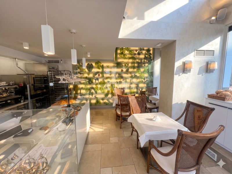 Foto e2374801-503e-4f20-94aa-0192eb672479. Local comercial a Centre Palafrugell