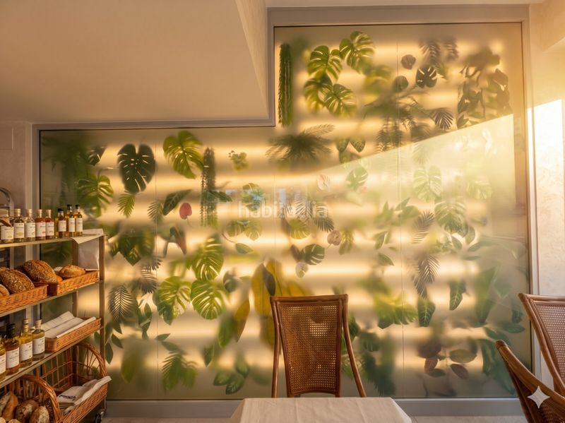 Foto eb6ca9bb-3d7b-4bbb-8a0f-aa50e7829838. Local comercial a Centre Palafrugell