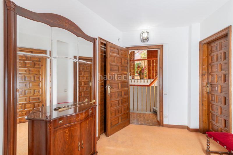 Foto 45d7a296-f1f5-4770-8840-9d3cd9e5a038. Chalet con riscaldamento parcheggio piscina in Tamariu