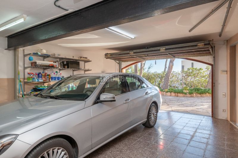Foto ac0a76b4-fa08-4278-b514-675448cfa2fa. Chalet con riscaldamento parcheggio piscina in Tamariu