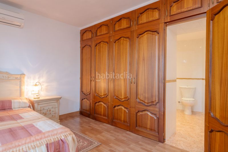 Foto c0d88067-57a6-4c27-9020-66d1efd8702a. Chalet con riscaldamento parcheggio piscina in Tamariu