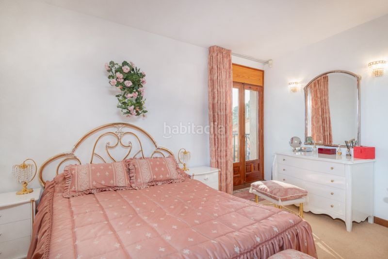 Foto f1ddf466-c8ae-4617-b1ae-12650c617770. Chalet con riscaldamento parcheggio piscina in Tamariu