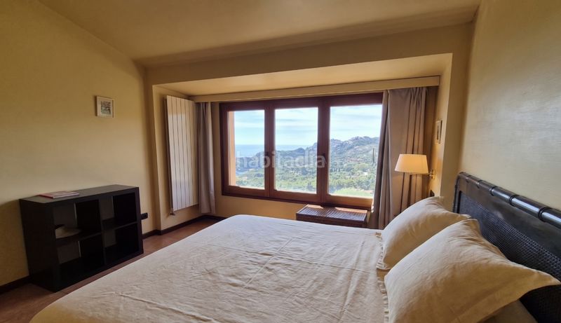 Foto bec15c5d-cccd-48b1-8d51-d1657fe5d15a. Chalet en Fornells-Aiguablava Begur