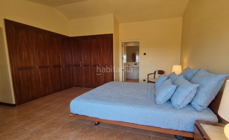 Foto 874a4669-e310-4381-bc74-822d9de3f5d5. Xalet a Fornells-Aiguablava Begur