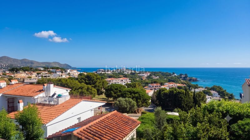 Foto 2a23c6df-6a3d-484c-8756-14085dfe5d54. Casa in Cau del Llop - Super Fener - Fener Llançà