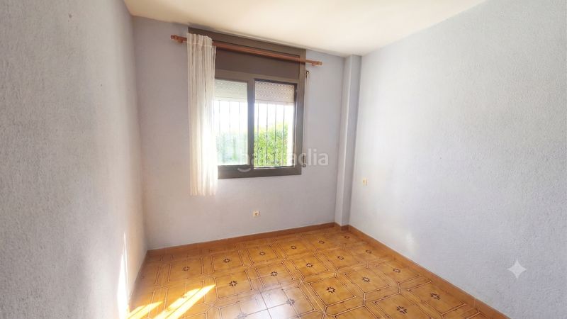 Foto 2e119e09-f916-450a-9dcc-69e6b4c95c85. Casa in Cau del Llop - Super Fener - Fener Llançà