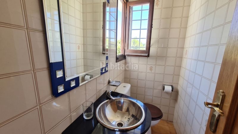 Foto 4d6f6072-2e77-476d-aaad-1b0f222bc669. Casa in Cau del Llop - Super Fener - Fener Llançà