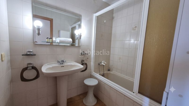 Foto 6b4b1724-c1c1-4aeb-ba09-3239577154fa. Casa in Cau del Llop - Super Fener - Fener Llançà