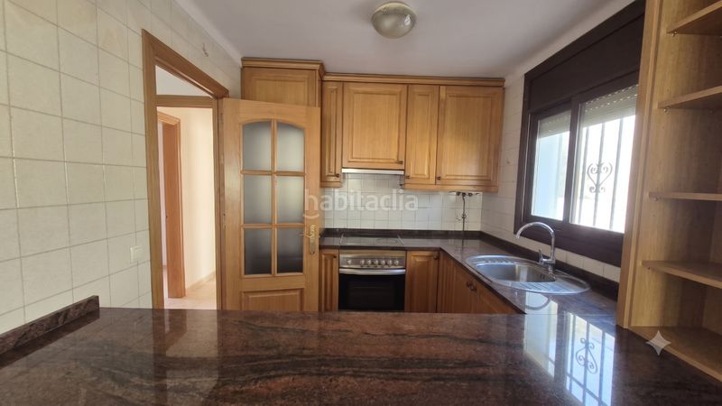 Foto 7cbdff92-b74d-4ce5-8a5d-da5c74b0cbc5. Casa in Cau del Llop - Super Fener - Fener Llançà