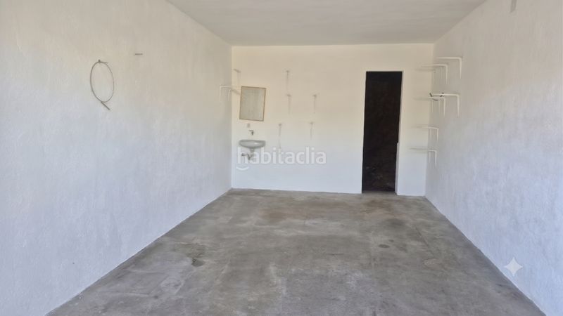 Foto 82cc8dd5-2f2d-43eb-86d7-bb26d65623c8. Casa in Cau del Llop - Super Fener - Fener Llançà