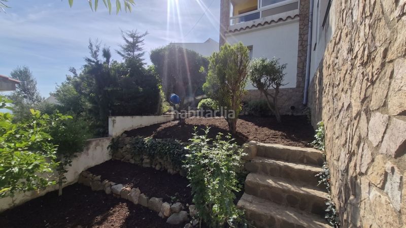 Foto 93027ad2-9551-41be-a122-0449ab1aed11. Casa in Cau del Llop - Super Fener - Fener Llançà
