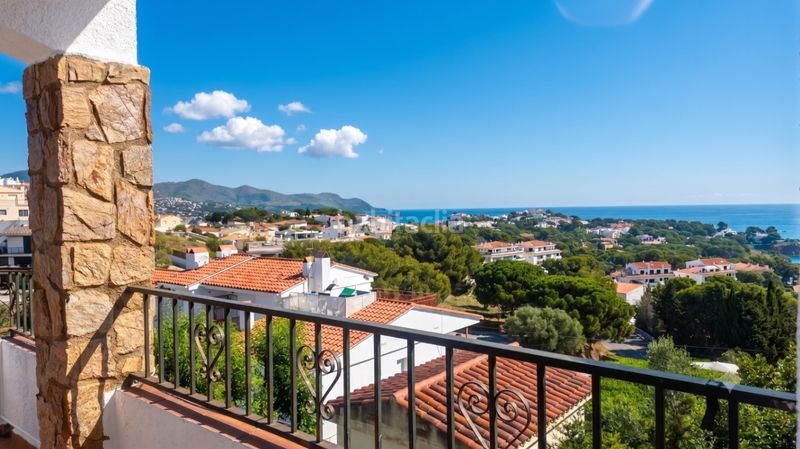 Foto aa37b47a-92f3-45fe-8ef7-60fb6fb8a025. Casa in Cau del Llop - Super Fener - Fener Llançà
