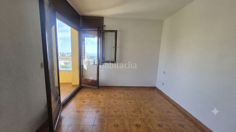 Foto b7212fe5-ab15-494d-b3f8-95e1fbaa6e0f. Casa in Cau del Llop - Super Fener - Fener Llançà