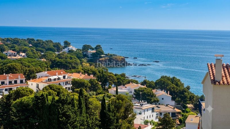 Foto e587cfe8-57e5-496e-a397-421172def92c. Casa in Cau del Llop - Super Fener - Fener Llançà