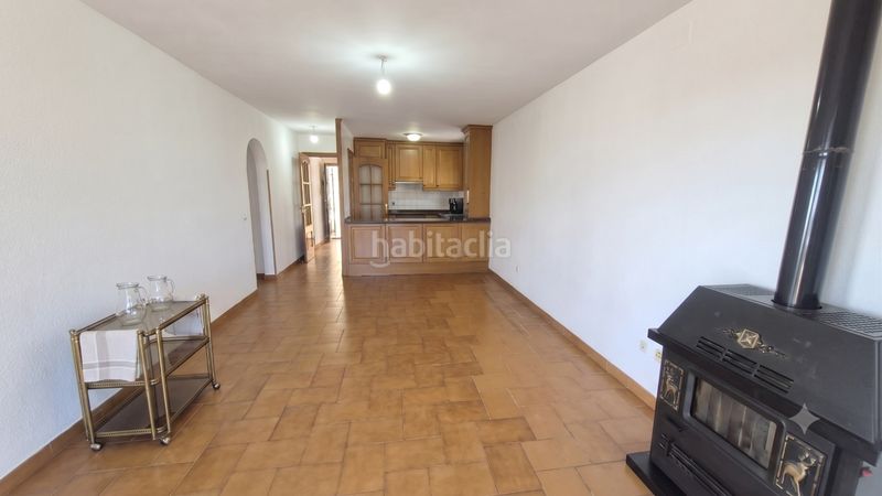 Foto ecbacbb1-8f3a-4fa6-b4be-065bc05624c7. Casa in Cau del Llop - Super Fener - Fener Llançà
