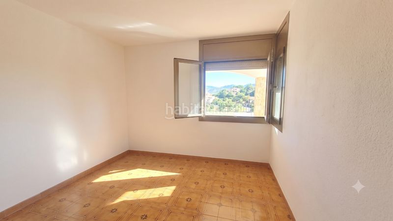 Foto f02329c2-74d6-4d52-97c5-6bbcc344bcd2. Casa in Cau del Llop - Super Fener - Fener Llançà