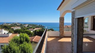 House in Cau del Llop - Super Fener - Fener