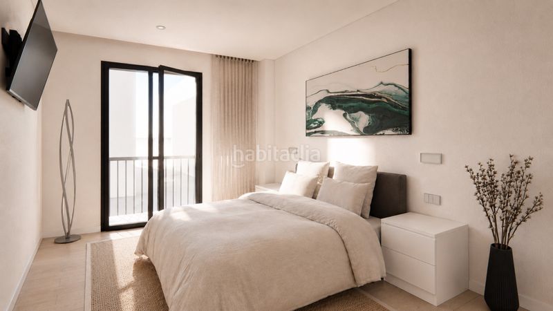 Foto 27e334f5-7cd6-4a30-8595-5cb0c5b355df. Apartament a Tamariu
