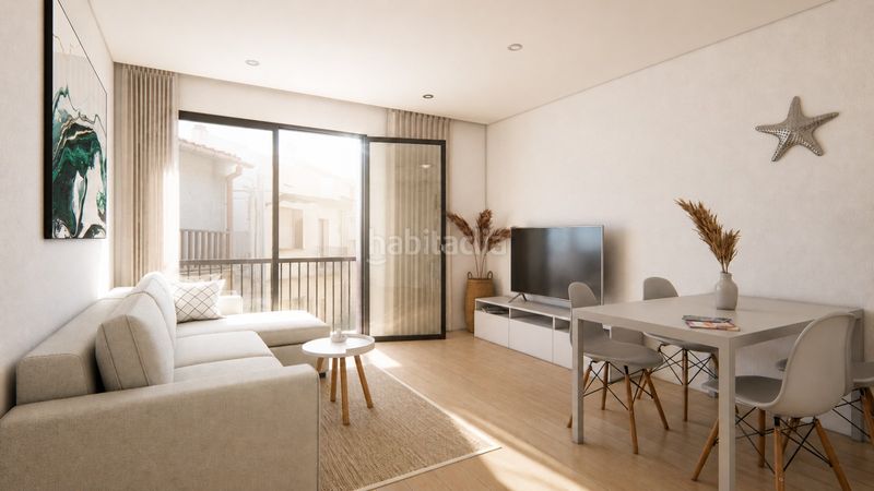 Foto 6f332a64-0313-47c5-ae59-51a0b6fab7fe. Apartament a Tamariu