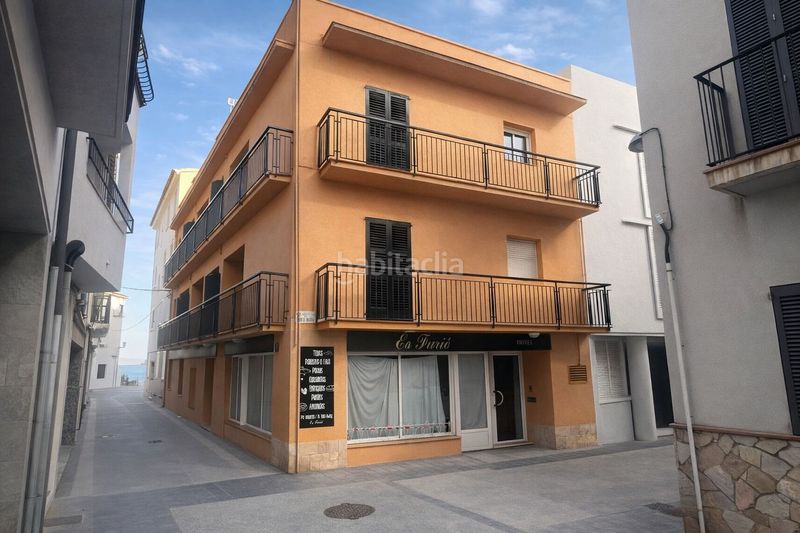 Foto 75645409-7c88-4490-99da-453cb5ba6d3c. Apartament a Tamariu