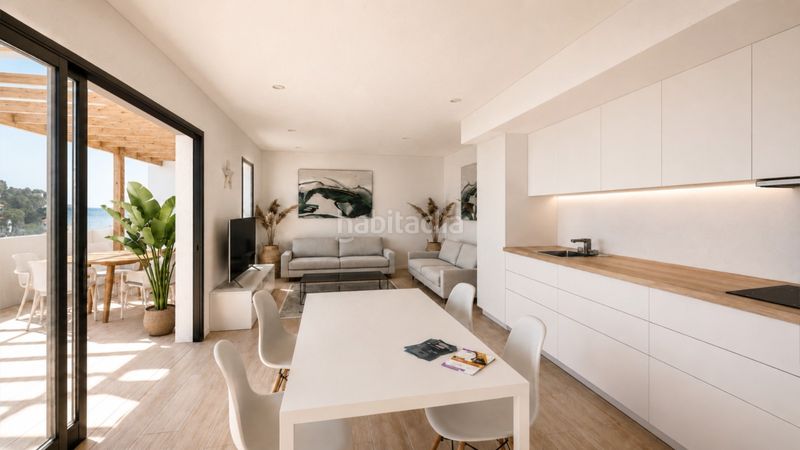 Foto d6a2a05c-6841-4d8d-a164-f9d5d969f9dc. Apartament a Tamariu