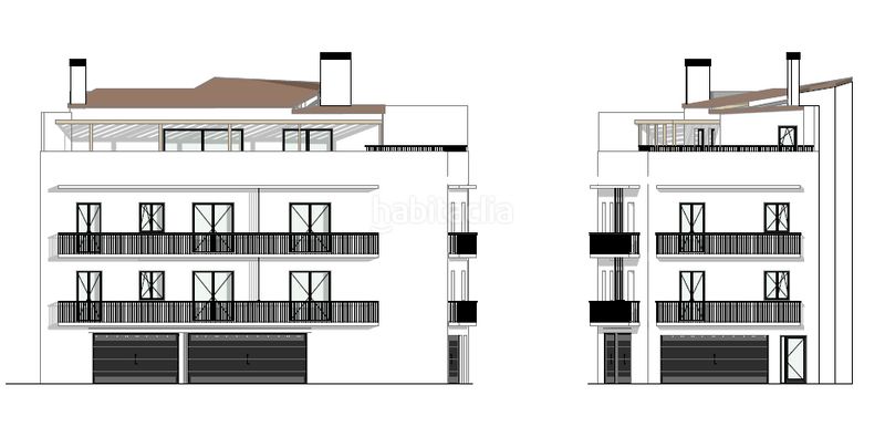 Foto 35a3cb7f-3eec-44a2-8c74-21dd1351370a. Apartamento en Tamariu