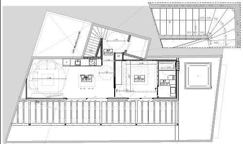 Foto 3cffb3d7-a9a3-44bb-8ddf-1a5e5878983a. Apartamento en Tamariu