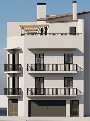Foto 62baa319-96b2-49e7-b49b-c6ca8c4cf988. Apartamento en Tamariu