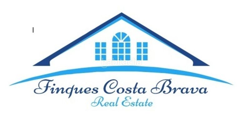 Foto a0c813c3-0f92-4ba3-b906-0588b3c402eb. Apartamento en Tamariu