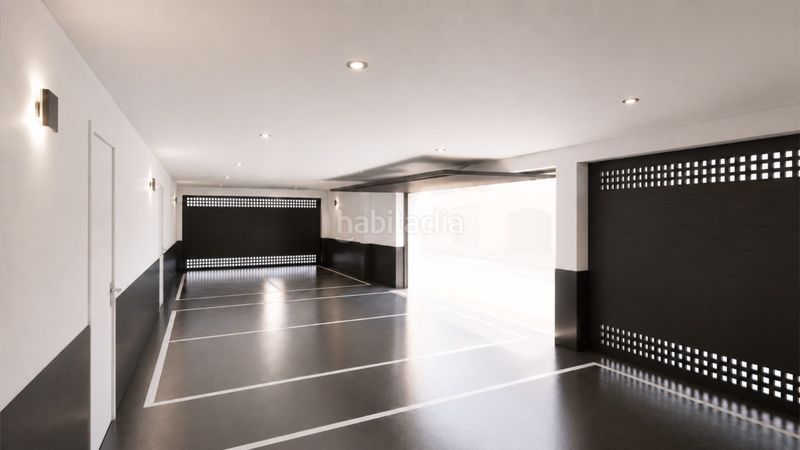 Foto aa2ffd8a-8be9-4a8d-911c-7cf92489d577. Apartamento en Tamariu