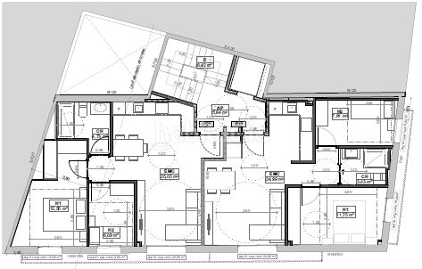 Foto c7fad3a4-1ee8-4199-9994-317afa4d96de. Apartamento en Tamariu