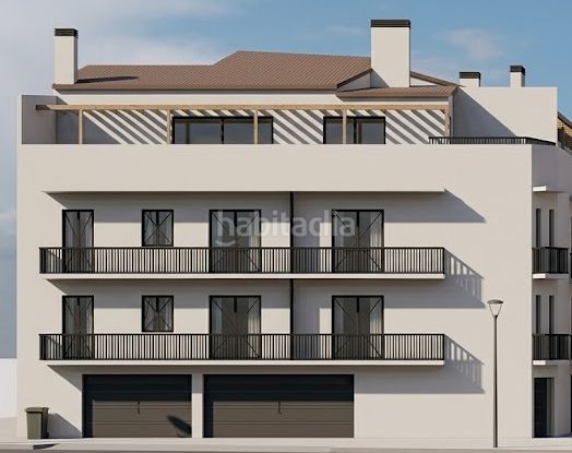 Foto dfc3b5a2-3d44-4923-863e-42c84258b4d5. Apartamento en Tamariu