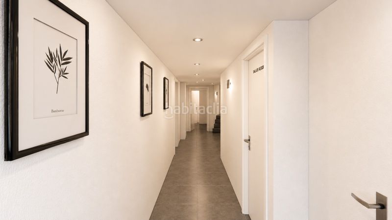 Foto e64efa66-a417-42b3-be48-ca2bbd2d8d83. Apartamento en Tamariu