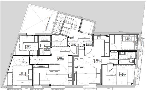 Foto ec35d5b1-b652-4beb-be48-bd52e6c9427d. Apartamento en Tamariu