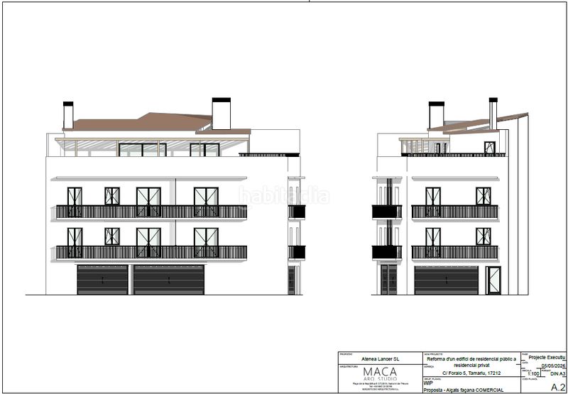 Foto ecb91681-ddc3-4f8f-b891-75553593b3f7. Apartamento en Tamariu