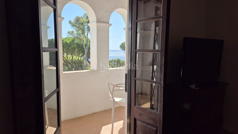 Foto 03b98b21-6669-4bd4-988e-2d439beb22bc. Chalet en Tamariu
