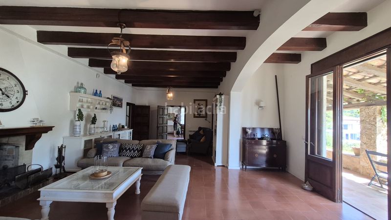 Foto 1d42b016-b720-4a6a-8489-fc29e1f376f6. Chalet en Tamariu