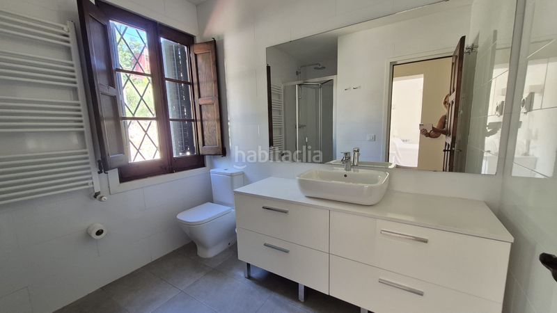 Foto 38d92a44-b942-47a0-84f3-983a066797ff. Chalet en Tamariu