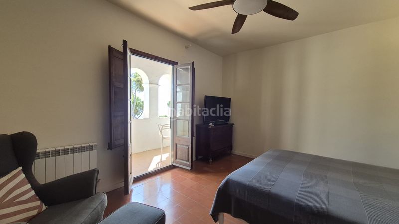Foto 39d93bd5-4859-4d83-8a96-2ad92e002729. Chalet en Tamariu