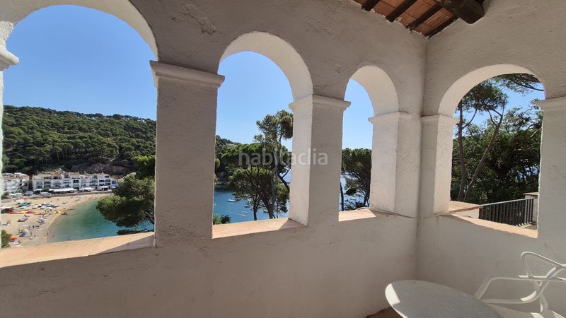 Foto 504ecc6c-8424-45c6-965f-47b8a2c2f14f. Chalet en Tamariu