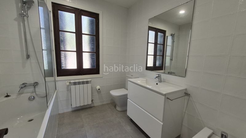 Foto 8c7f2fb5-66d7-46dd-a9bf-24e77b9a6392. Chalet en Tamariu